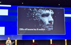 EDIH Network Summit