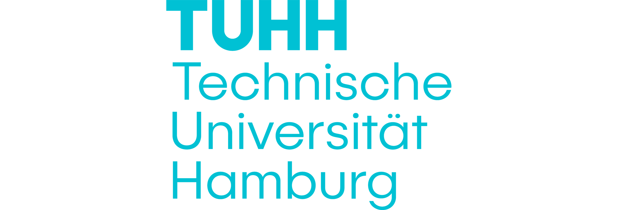 TUHH_logo-wortmarke_de_34