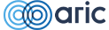 Aric_Logo_RGB_pos (1)