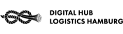 Digital-Hub-Logo_black_seite-1.png