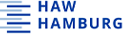 HAW_Marke_RGB_300dpi