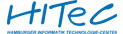HITeC-Logo_mit_Schriftzug_blau (1)