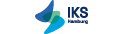 IKS-Logo-sRGB-1