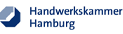 Logo HWK Hamburg