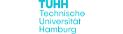 TUHH_logo-wortmarke_de_rgb (1)
